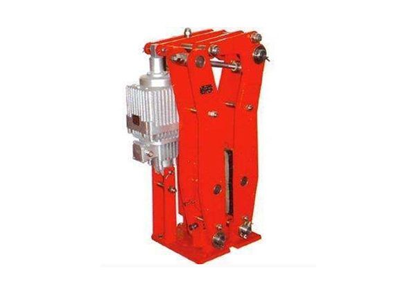 YPZ2IV、 V、VI系列電力液壓盤式制動(dòng)器