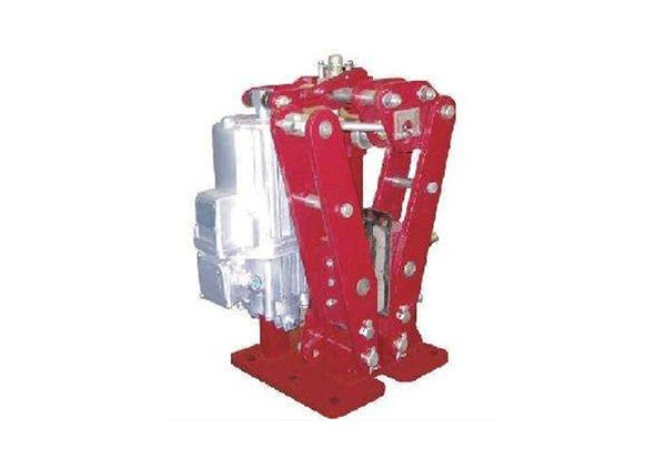 YPZ2IV、 V、VI系列電力液壓盤式制動(dòng)器