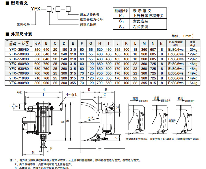 產(chǎn)品詳情圖1